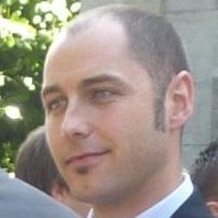 Barry Ryan