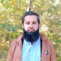 SAEED TANOLI