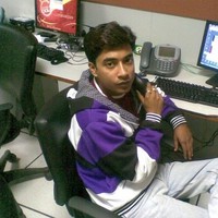 Sudipta Sengupta