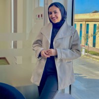 Mona abdel-mo'ez