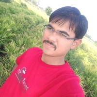Dattatraya Nagare