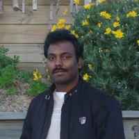 Arul J.