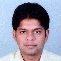 Jayesh Tank