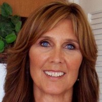 Geri Bennett