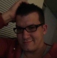 Andrew Ricco