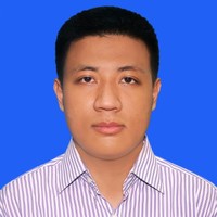 Mong Ting Wong Marma