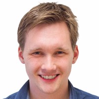 Håkon Halldal