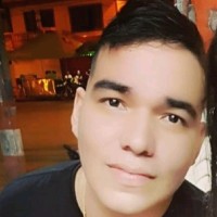 Jhon Albear Prado