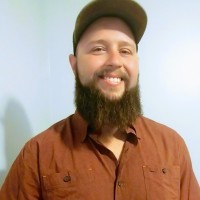 Michael Coleman