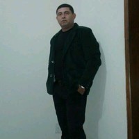 ADRIANO MARTINS PINTO