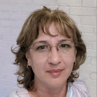 Amela Saric