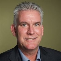 Pieter Verhoog