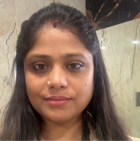 Archana Prasad