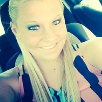 Addie Chaney
