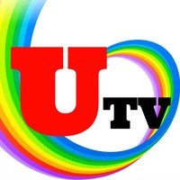 Unlimited Tv