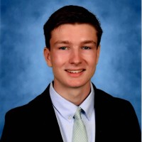 Matthew Kiley