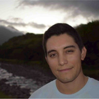 Joshua Galvan