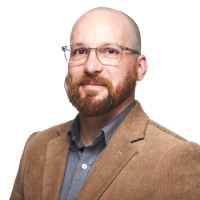 C. Taylor Arrington
