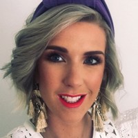 Bonnie Swan