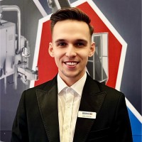 Jakub Józwik
