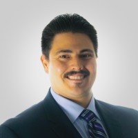 Joshua Akre