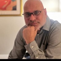 Sartaj Ali