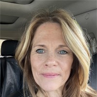 gina buck