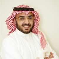 Abdulaziz Al Jabir