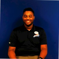 Derrell Paige