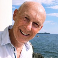 Dario Caluso