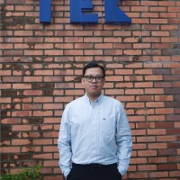 Thành Nguyễn