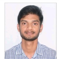 Vaibhav Satpute