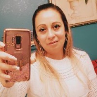 Ana Garcia