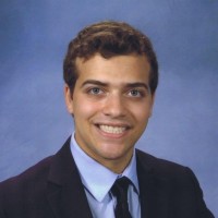 Luke Molinelli