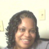 Darnice Wells