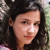 Keti Chartolani