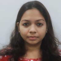 Kanchan Rajput