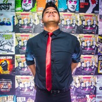 Husni Sahak
