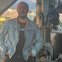Yazan Abbas