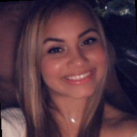 norma murillo
