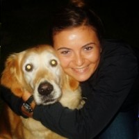 Didem Eski