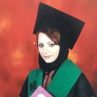 zahra abtahi