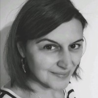 Nathalie Mille