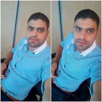 Ahmed Ezzat