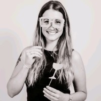 Clotilde MAINGUY