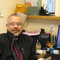 Gabriel Aspee