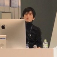 Daisuke Fujihara