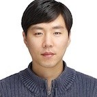 Jeongseok Yang