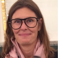 Susanne Söderblom