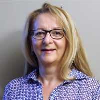 Stella Lecoure